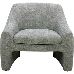 Kenzie Accent Chair