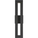 Paddock Outdoor Wall Mount in Sand Coal, Great Outdoors