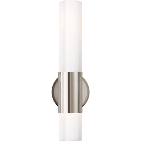 AERIN Penz 2 Light 4.50 inch Bathroom Vanity Light