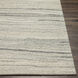 Madelyn 120 X 96 inch Light Beige Rug in 8 x 10, Rectangle