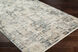 Perugia 120 X 94 inch Rug, Rectangle