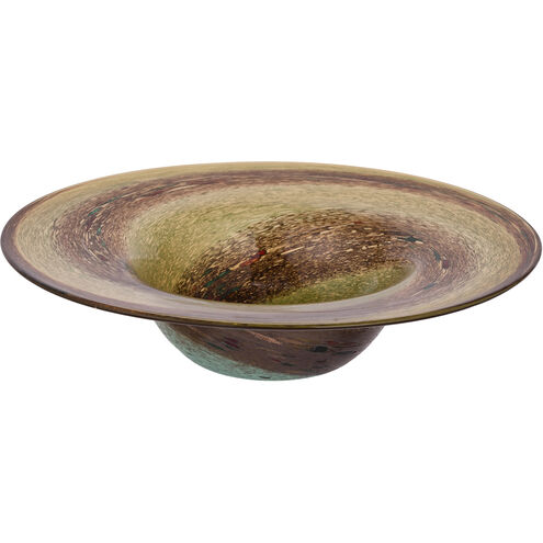 Svirla 3 inch Bowl