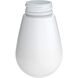 Orion Landscape, Bulb