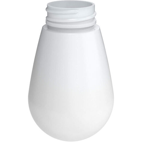 Orion Landscape, Bulb