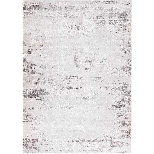 Kemer 36 X 24 inch Mineral Tones Rug in 2 x 3