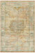 Hamadan 72 X 48 inch Rug, Rectangle