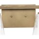 Martenne 4 Light 31.87 inch Aged Bronze Bathroom Vanity Light Wall Light