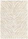 Urban Shag 123 X 94 inch Rug, Rectangle