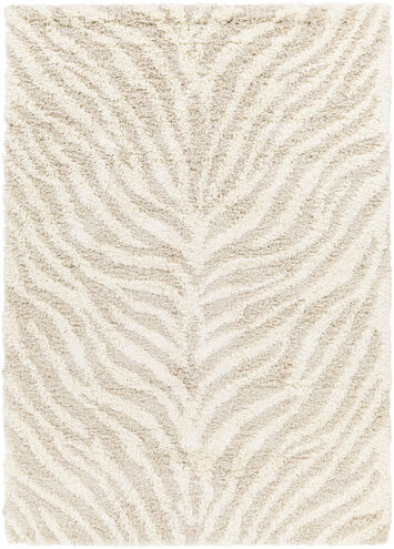 Urban Shag 123 X 94 inch Rug, Rectangle