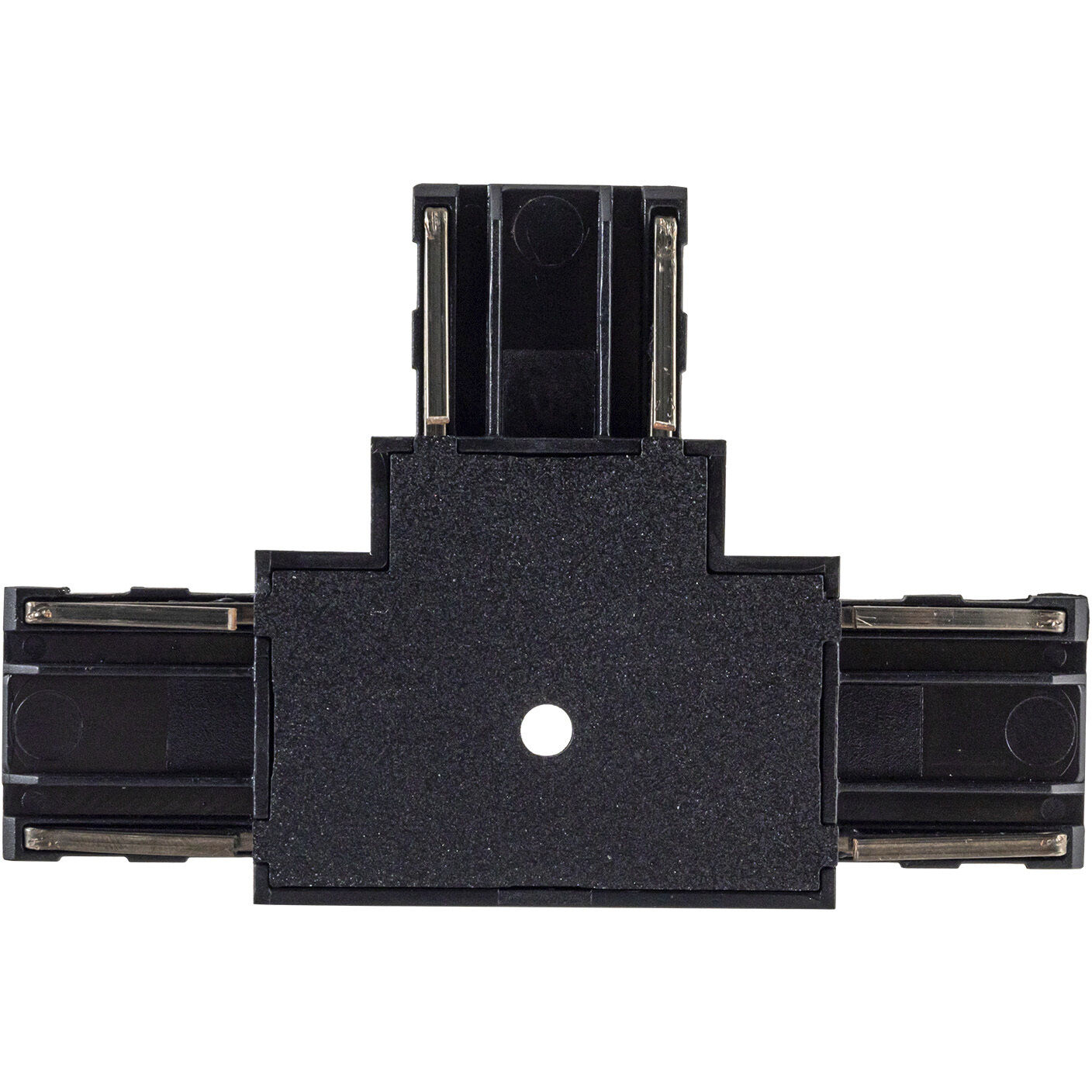 Trilo Track Black Trilo Track Connector
