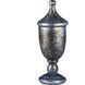 Anita 15.00 inch  X 6.00 inch Vase