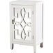 Roxie Rose End & Side Table