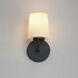 Durham Wall Sconce Wall Light