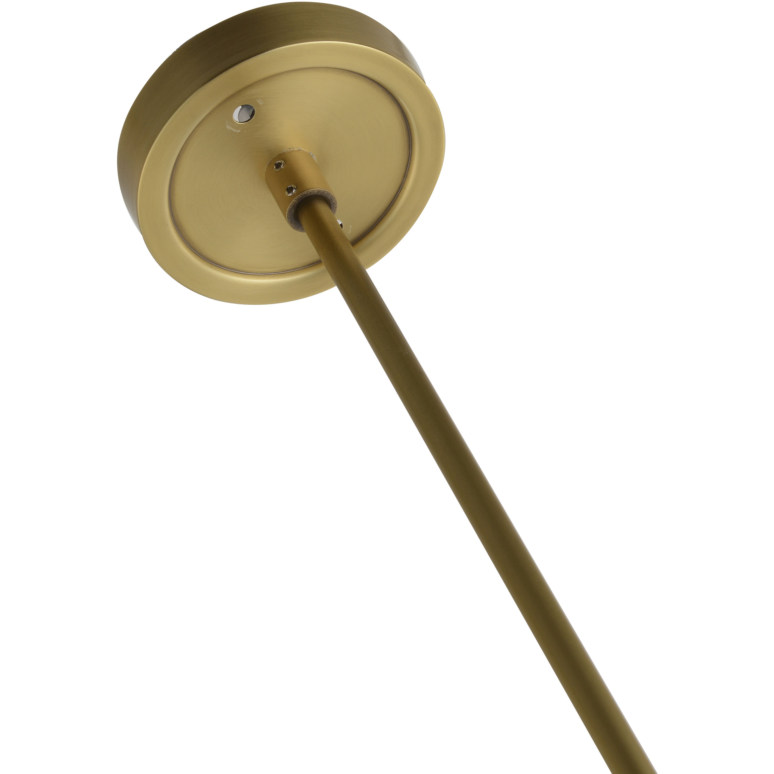 Canada Pendant Ceiling Light