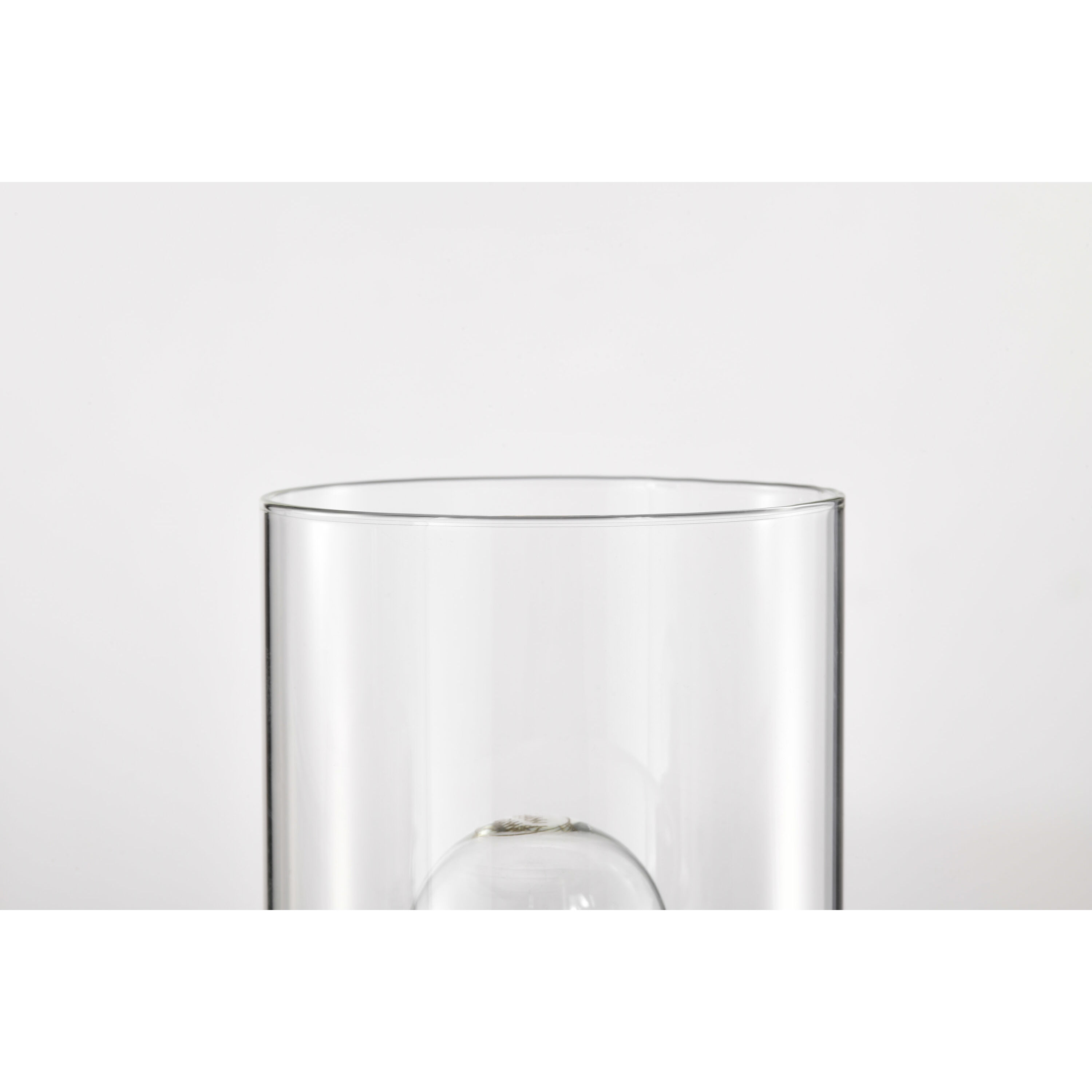 Clarksville 3 Light 24 inch Matte Black Vanity Light Wall Light