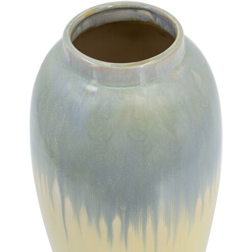 Florence 16 inch Vase