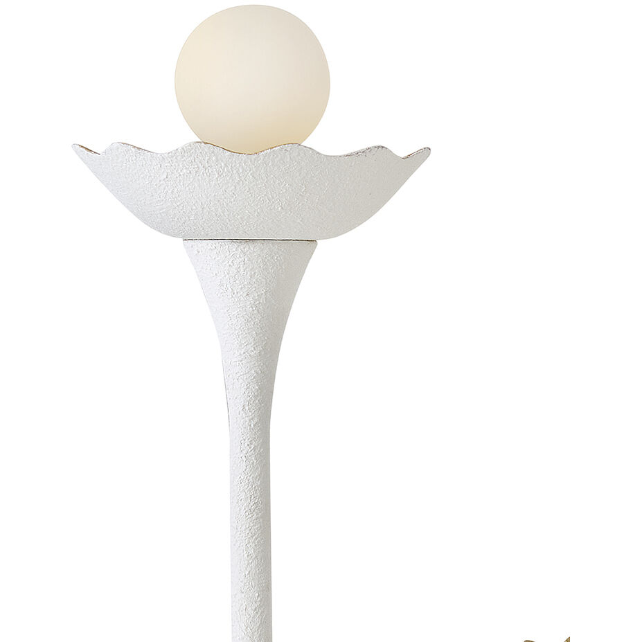 Darla Sconce Wall Light