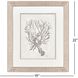Propac Gray and Neutral Framed Art, Propac