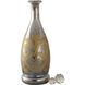 Kemal 14.5 X 4.5 inch Bottle