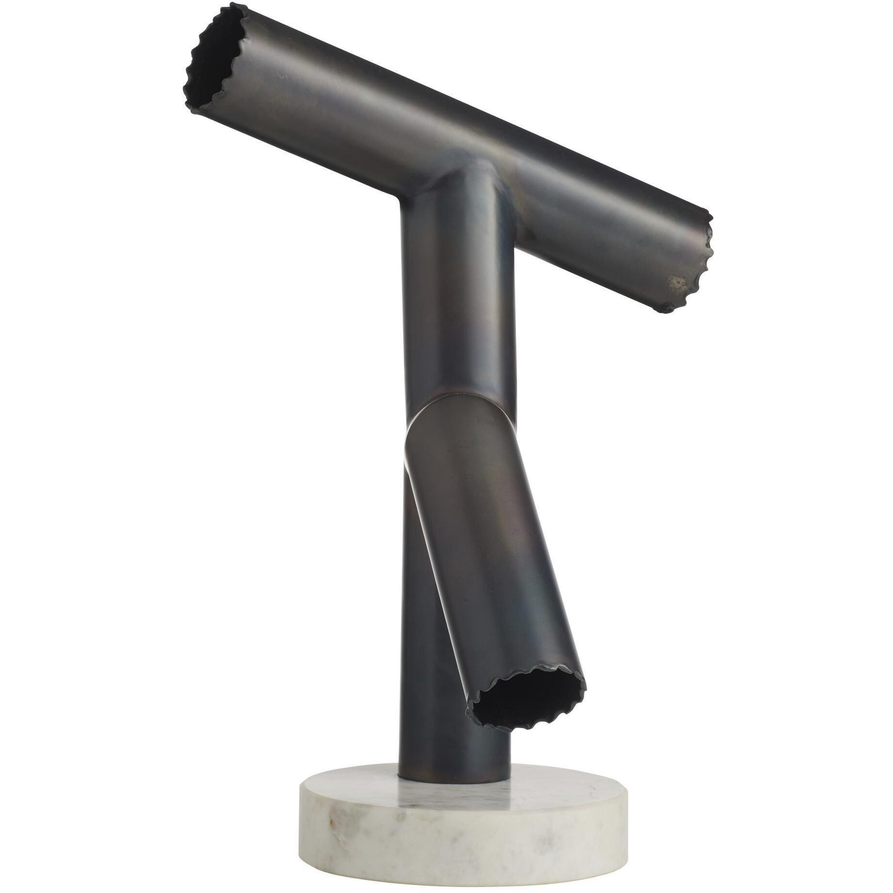 Kouame 15 X 10 inch Sculpture