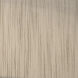 Anton 3 Light 15 inch Jute Flush Mount Ceiling Light