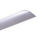 Madison 120 inch Grey Indoor Fan