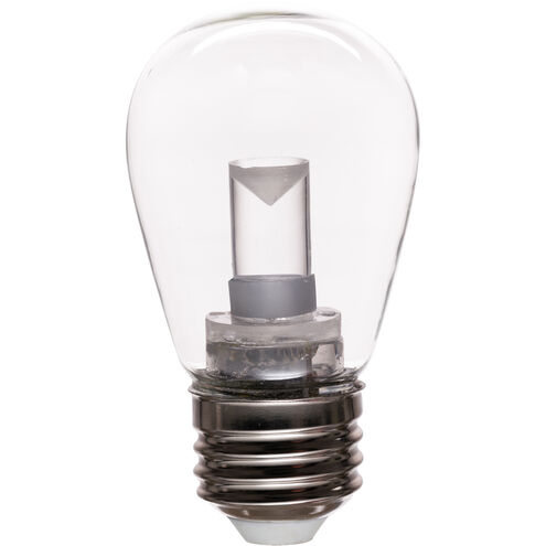 Spektrum+ 1.00 watt 2700K/3000K/3500K/4000K/5000K/6000K Light Bulb