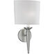 Georgetown Sconce Wall Light