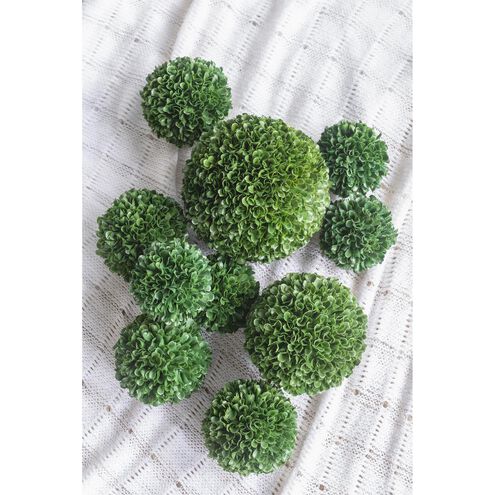 Anita Green Faux Plant