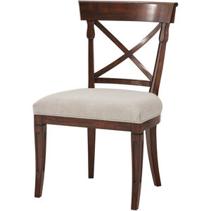 Brooksby Dining Side Chair