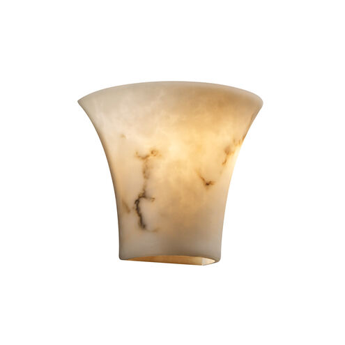 Lumenaria 2 Light 8.75 inch Wall Sconce