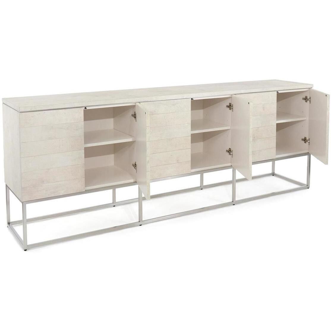 Loftus Sideboard