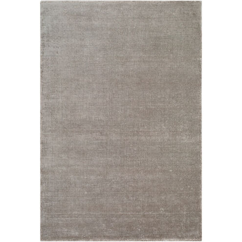 Aspen 108 X 72 inch Sage/White Rugs, Rectangle