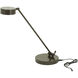 Generation 1 Light 9.00 inch Table Lamp
