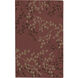 Blossoms 144 X 108 inch Rug