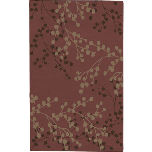 Blossoms 144 X 108 inch Rug