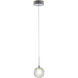Canada Pendant Ceiling Light