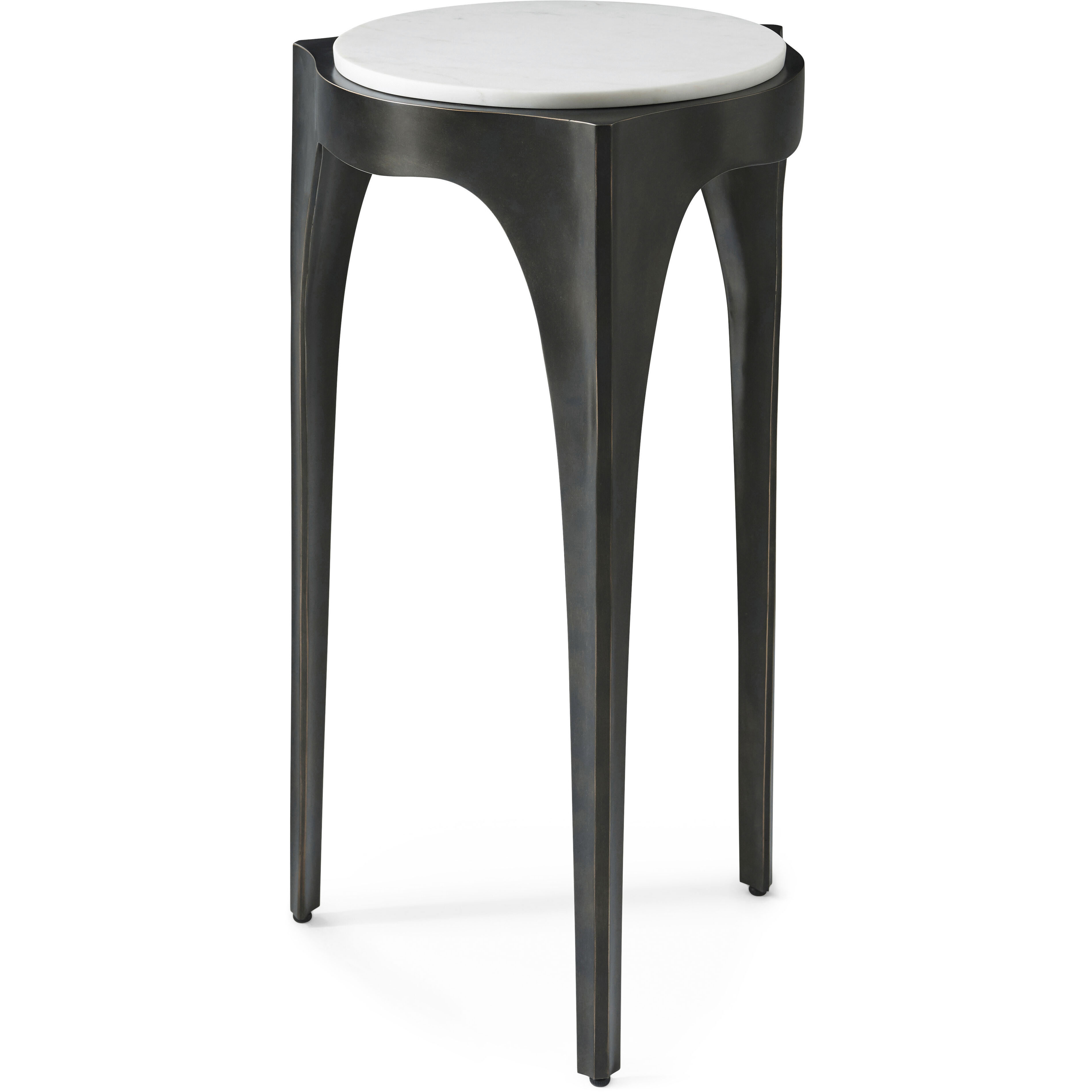 Rome 25.5 X 14.25 inch Accent Table