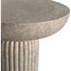 Diva Accent Table