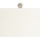 Astaire 27.5 inch 150.00 watt Multicolor Table Lamp Portable Light