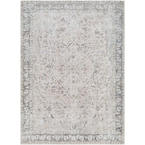 Amelie 87 X 63 inch Rugs