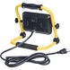 Lumos LED 35 watt 120 5000K LED