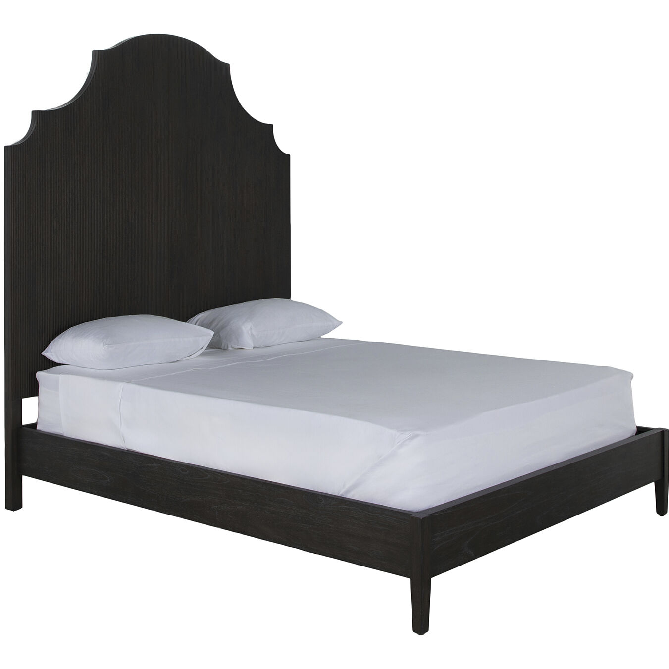 Princeton Bed & Headboard