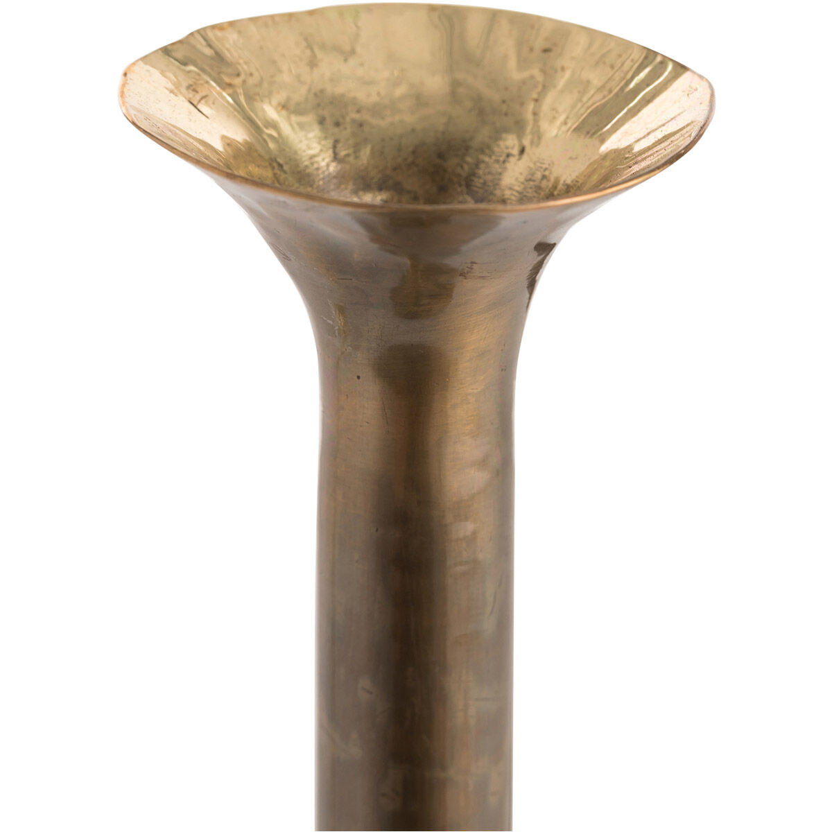 Harris Vessel, Set of 3