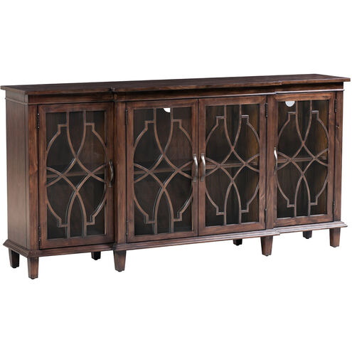 Hawthorne Estate 70 X 15 inch Sideboard