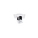 Aether LED White Recessed Lighting in 90, 3000K