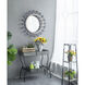 Anita Tray Table