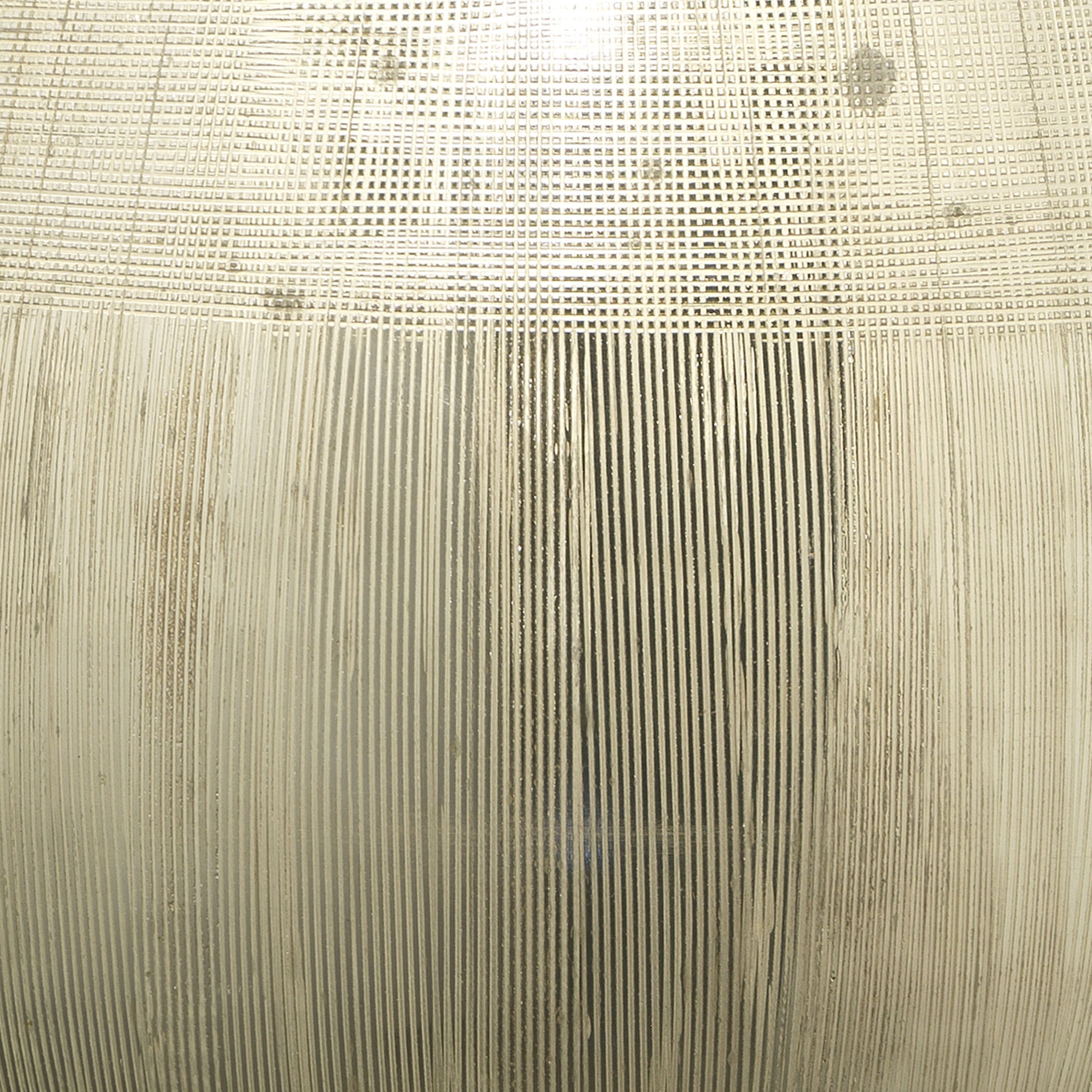 Damsel 28 inch 150.00 watt Etched Mercury Glass Table Lamp Portable Light