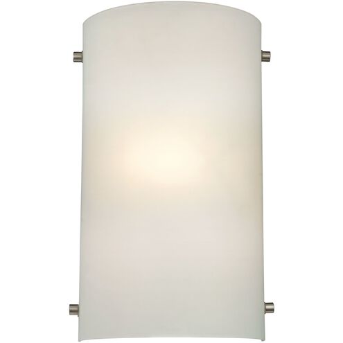 Arc Sconce Wall Light