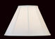 Shade White 18 inch Lamp Shade